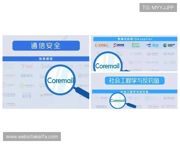 如何选择安全可靠的K8视讯平台确保游戏体验无忧与个人信息保护