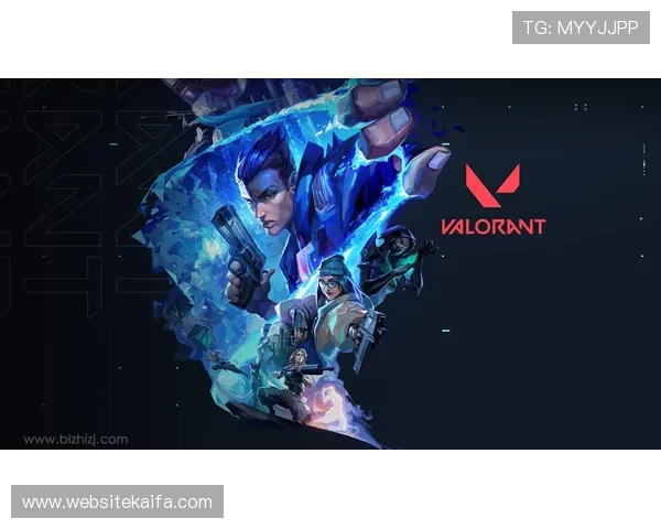 如何在凯发5G电游中快速提升游戏技巧，实现稳步赢取高额奖金的实用攻略