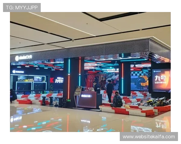 在168极速赛车平台上畅玩多款热门赛车游戏，体验真实模拟驾驶乐趣，尽享极速快感