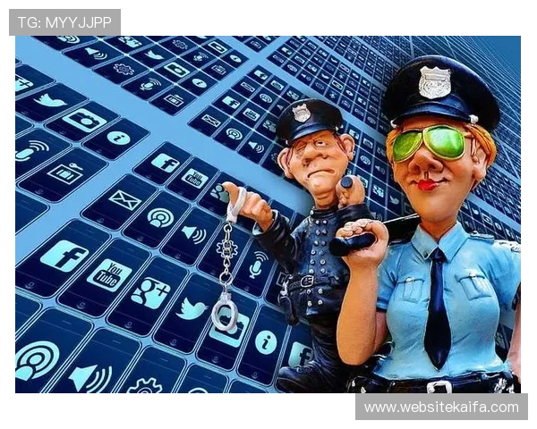 凯发手机登录安全保障措施加强确保用户账户信息安全与资金安全稳定运行