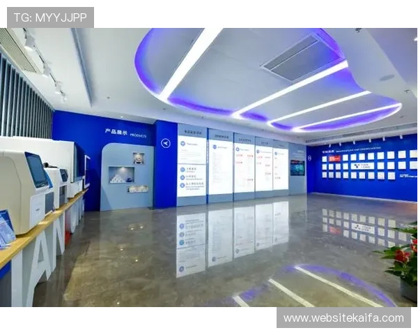 凯发旗舰厅客户端官网首页推出新版本，增强互动功能丰富玩家体验