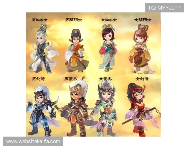 凯发电子游戏平台推出多款创新游戏吸引大量玩家关注