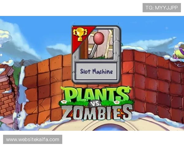 老虎机slot计算方法详解帮助玩家提升中奖概率的实用技巧分析