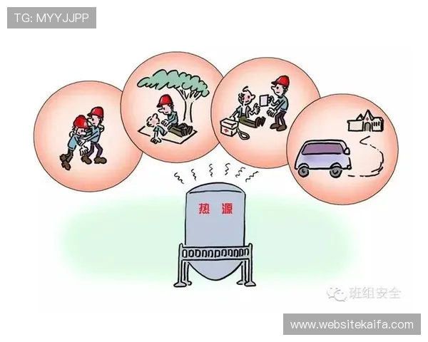 凯发登录网站如何确保用户账户安全，详细安全措施介绍与防护策略