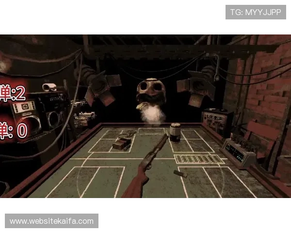 轮盘模拟器在线实时更新,确保游戏内容新颖丰富满足不同需求