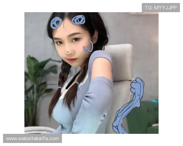 凯发直播官网下载安装最新版本,提供稳定流畅的直播娱乐新体验