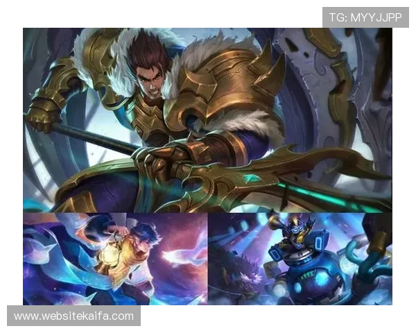 凯发真人游戏采用先进技术确保游戏公平公正