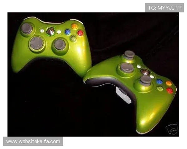 K8凯发注册成功后如何进行游戏角色创建与个性化设置