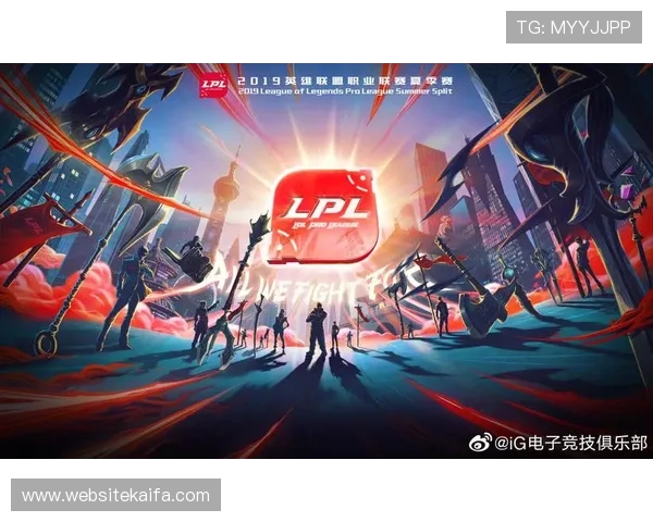 K8电子竞技俱乐部官网为电竞爱好者提供的赛事直播、战队介绍与粉丝互动