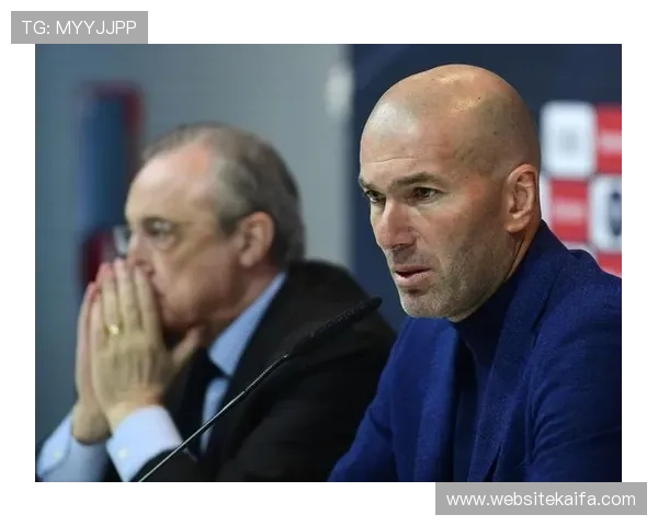 凯发官方手机版app安全稳定,提供多样化游戏体验,满足玩家全天候娱乐需求