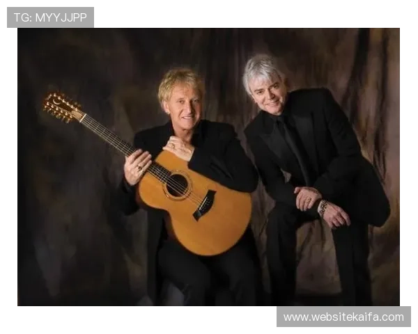 凯发K8开户下载官网提供最安全便捷的注册体验助你轻松开启线上娱乐新篇章