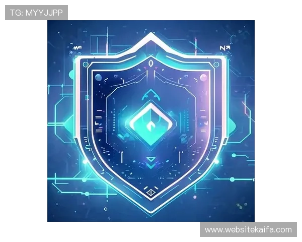 凯发PP电子游艺平台的技术保障与安全措施确保玩家资金与信息安全