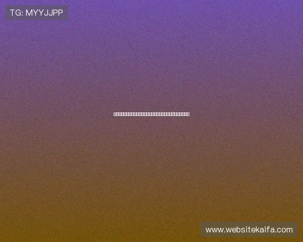 凯发国际体育平台技术支持与安全措施:确保每一次投注都安全顺畅