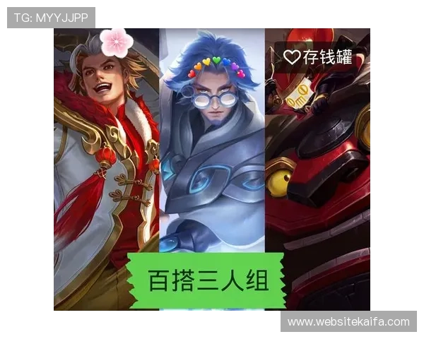 凯发在线登录下载流程详解让新手玩家快速上手游戏操作指南