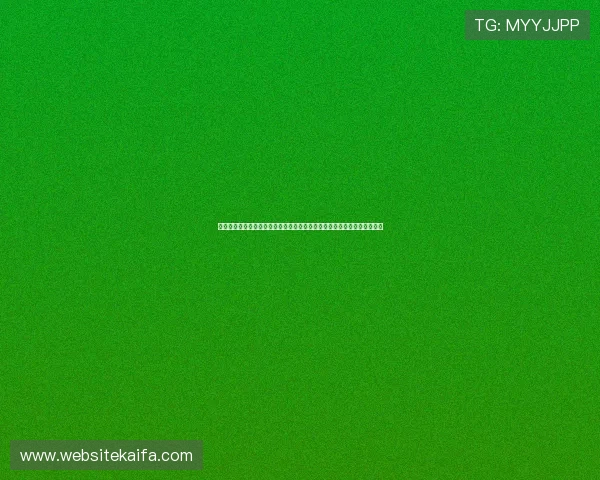 凯发客户端苹果版免费下载后遇到问题怎么办？详细解决方案帮你排忧解难