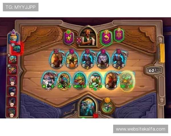 凯发手机游戏版本更新内容详解带来全新玩法和优化体验