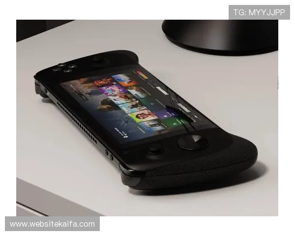 凯发旗舰厅手机登录流程详解，快速注册登录享受极致游戏体验