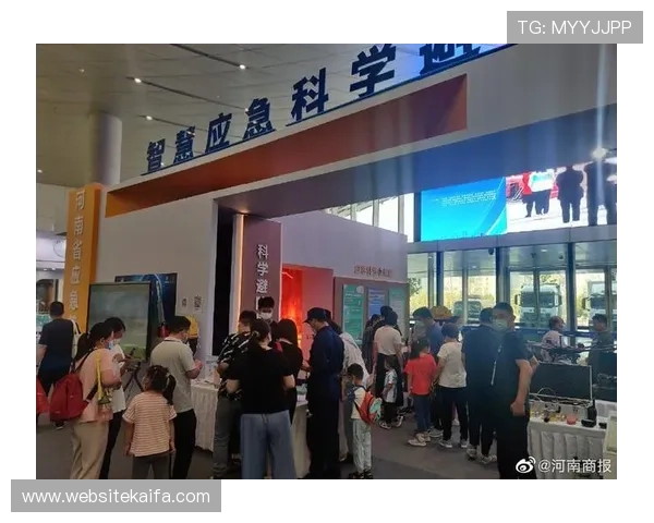 K8凯发·国际凯发一触即发：掌握最新优惠活动和安全保障措施提升您的游戏体验