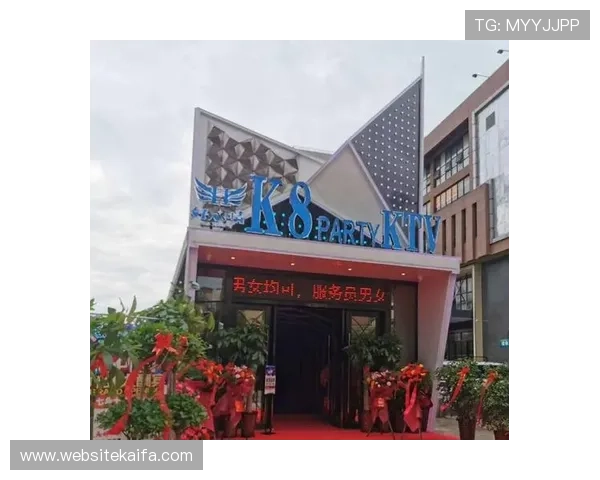 全面了解K8电子俱乐部官网提供的丰富游戏资源与优质服务提升您的娱乐体验