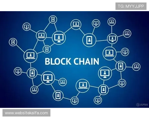 比特币赌场如何利用区块链技术保障玩家的资金安全与交易透明度