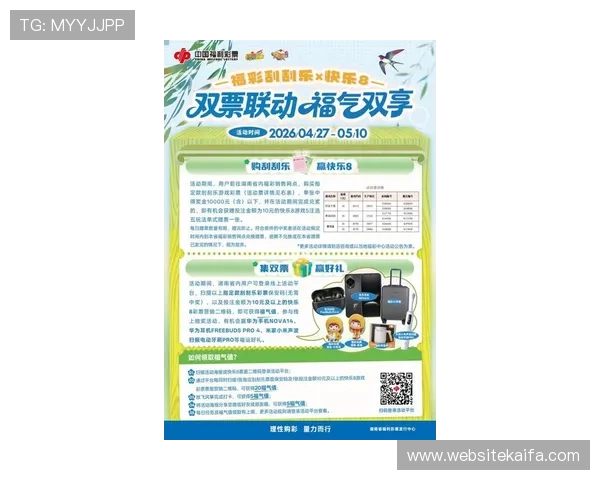 访问K8厅官网了解最新优惠活动,畅享多样化的线上娱乐与安全保障