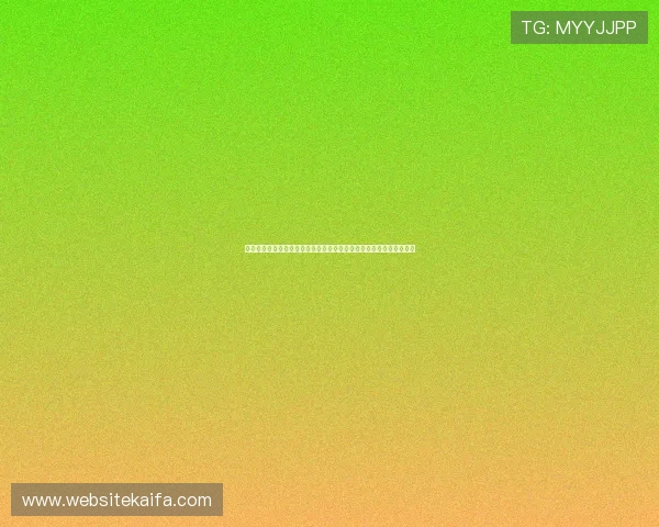 凯发棋牌专业玩家攻略指南，提升你的游戏技巧实现更高的胜率与收益
