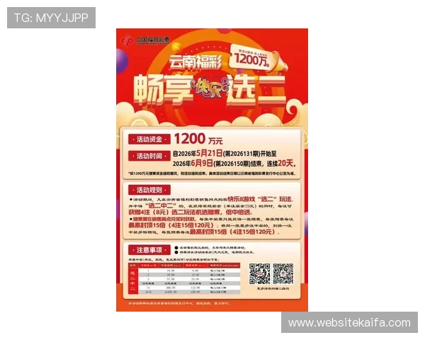 凯发首页地址的最新活动安排和优惠政策，帮助用户把握每一次精彩的投注机会