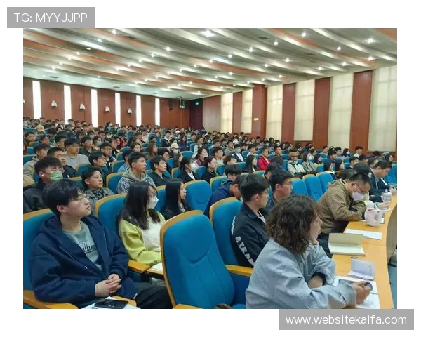 天生赢家 一触即发凯发：分析成功背后的心理因素与实用操作指南