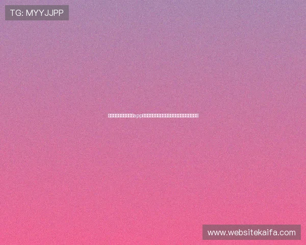 如何快速完成凯发集团app下载安装，提供完整操作流程和常见问题解决方案